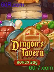 Explorando o Mundo de DragonsTavern