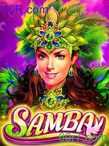Samba